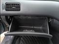 2004 Mitsubishi Lancer Evolution VIII MR
