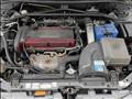 2004 Mitsubishi Lancer Evolution VIII MR