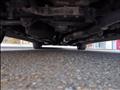 2004 Mitsubishi Lancer Evolution VIII MR