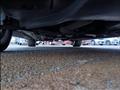 2004 Mitsubishi Lancer Evolution VIII MR