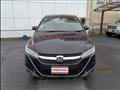 2009 Honda Stream