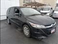 2009 Honda Stream