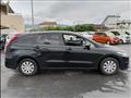 2009 Honda Stream