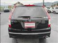 2009 Honda Stream