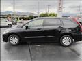 2009 Honda Stream
