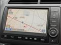 2009 Honda Stream