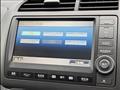 2009 Honda Stream