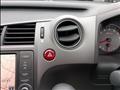 2009 Honda Stream