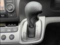 2009 Honda Stream