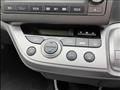 2009 Honda Stream
