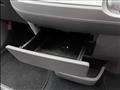 2009 Honda Stream