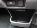 2009 Honda Stream