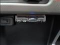 2009 Honda Stream