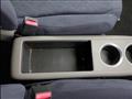 2009 Honda Stream