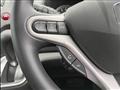 2009 Honda Stream