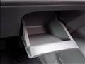2009 Honda Stream