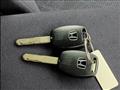 2009 Honda Stream