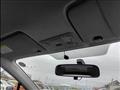 2009 Honda Stream