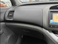 2009 Honda Stream