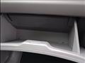2009 Honda Stream