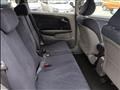2009 Honda Stream