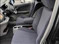 2009 Honda Stream