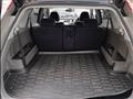 2009 Honda Stream