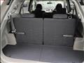 2009 Honda Stream