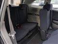 2009 Honda Stream