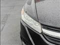 2009 Honda Stream