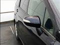 2009 Honda Stream
