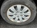 2009 Honda Stream