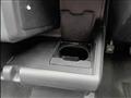 2023 Toyota Probox Van