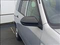 2023 Toyota Probox Van