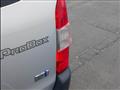 2023 Toyota Probox Van