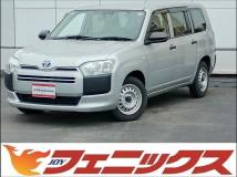 2023 Toyota Probox Van