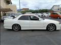 2000 Nissan Skyline