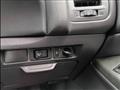 2000 Nissan Skyline