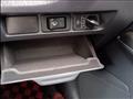 2000 Nissan Skyline