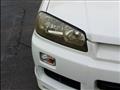 2000 Nissan Skyline