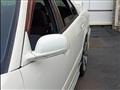 2000 Nissan Skyline