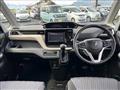 2021 Suzuki Solio