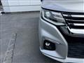 2021 Suzuki Solio