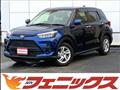 2024 Toyota Raize