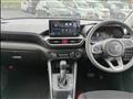 2024 Toyota Raize