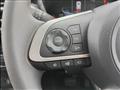2024 Toyota Raize