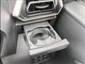 2024 Toyota Raize