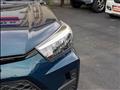 2024 Toyota Raize