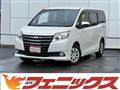 2014 Toyota Noah