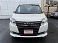 2014 Toyota Noah